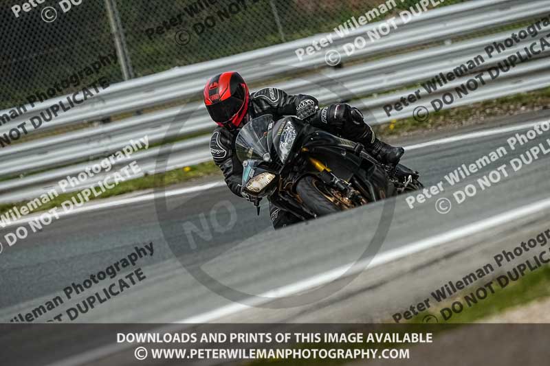 anglesey;brands hatch;cadwell park;croft;donington park;enduro digital images;event digital images;eventdigitalimages;mallory;no limits;oulton park;peter wileman photography;racing digital images;silverstone;snetterton;trackday digital images;trackday photos;vmcc banbury run;welsh 2 day enduro